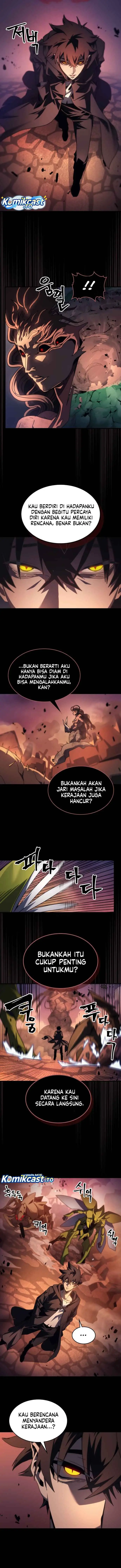 image-komik-the-unbeatable-dungeons-lazy-boss-monster-chapter-99-4/10