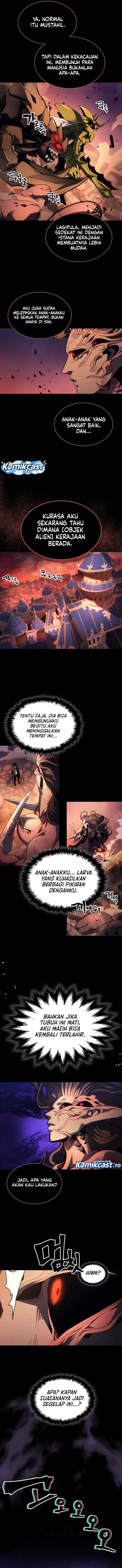 image-komik-the-unbeatable-dungeons-lazy-boss-monster-chapter-99-5/10
