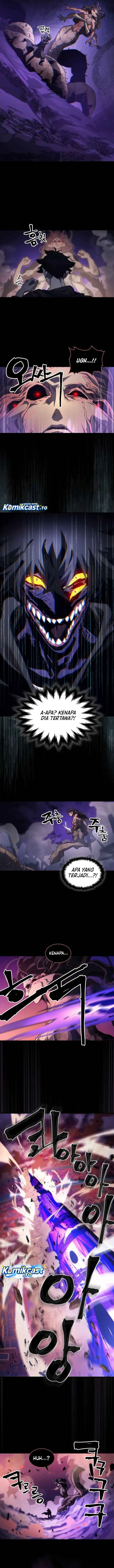 image-komik-the-unbeatable-dungeons-lazy-boss-monster-chapter-99-6/10