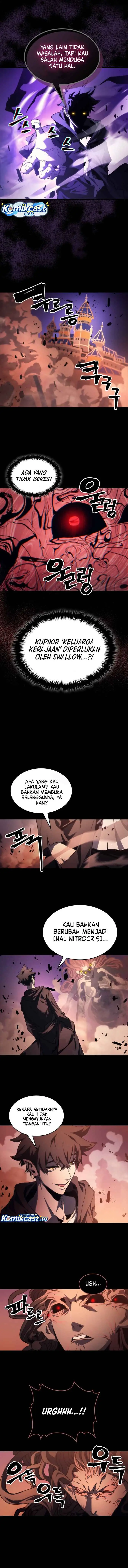 image-komik-the-unbeatable-dungeons-lazy-boss-monster-chapter-99-7/10
