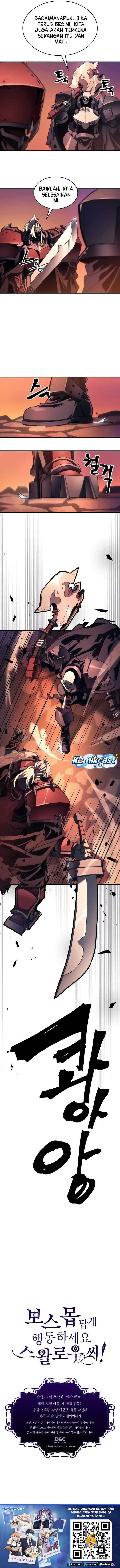image-komik-the-unbeatable-dungeons-lazy-boss-monster-chapter-99-9/10