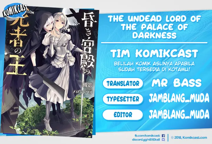 image-komik-the-undead-lord-of-the-palace-of-darkness-chapter-1-0/30