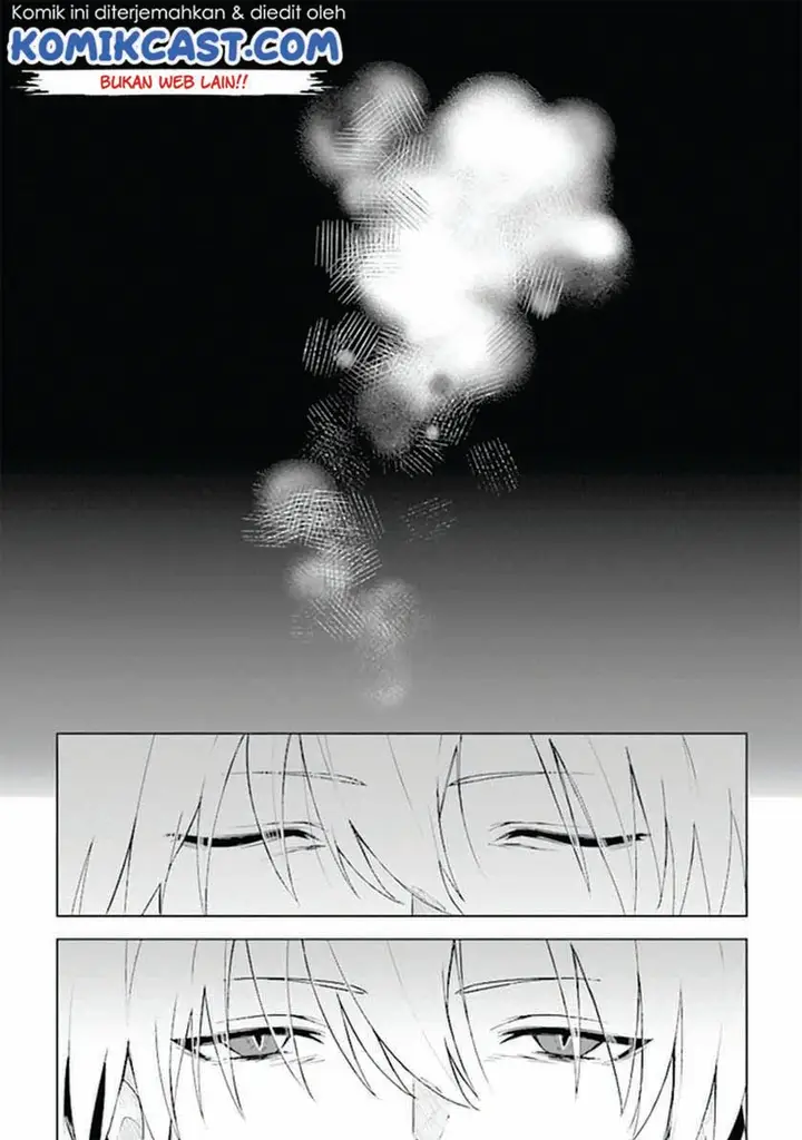 image-komik-the-undead-lord-of-the-palace-of-darkness-chapter-1-5/30