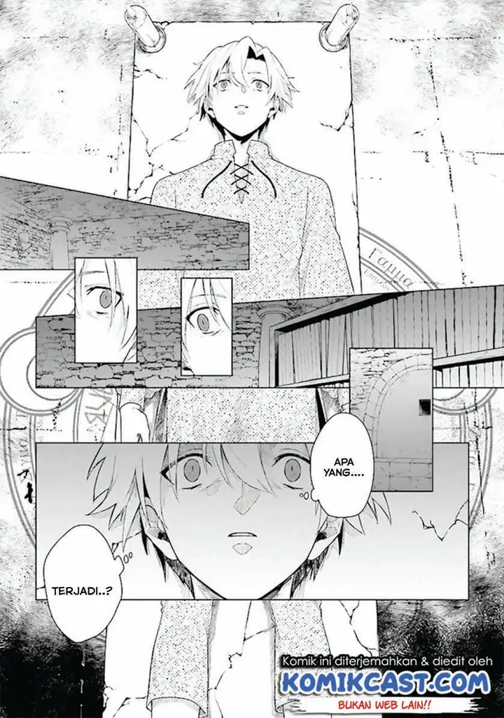 image-komik-the-undead-lord-of-the-palace-of-darkness-chapter-1-6/30