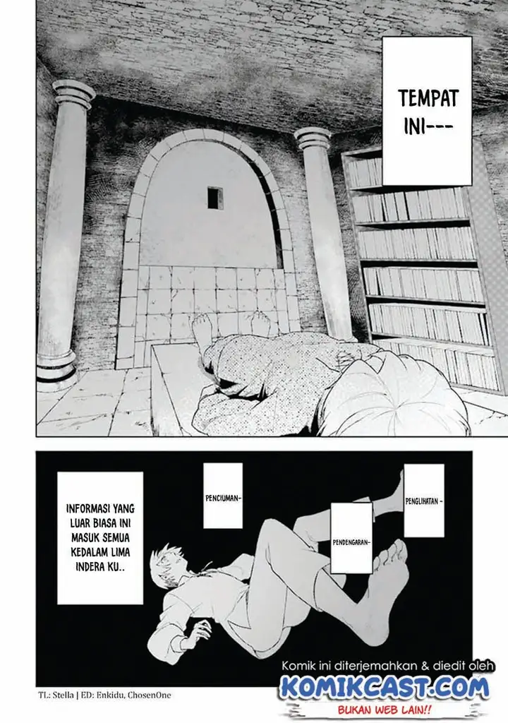 image-komik-the-undead-lord-of-the-palace-of-darkness-chapter-1-7/30