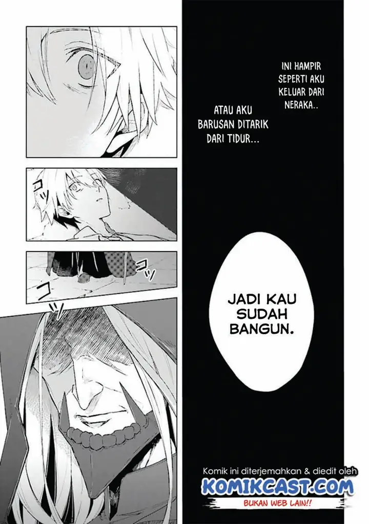 image-komik-the-undead-lord-of-the-palace-of-darkness-chapter-1-8/30