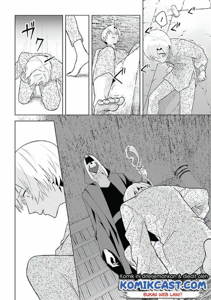image-komik-the-undead-lord-of-the-palace-of-darkness-chapter-1-11/30