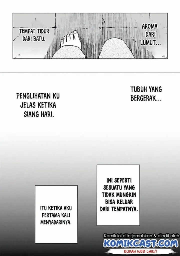 image-komik-the-undead-lord-of-the-palace-of-darkness-chapter-1-12/30