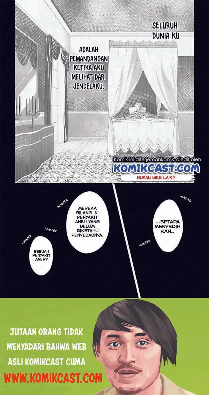 image-komik-the-undead-lord-of-the-palace-of-darkness-chapter-1-13/30