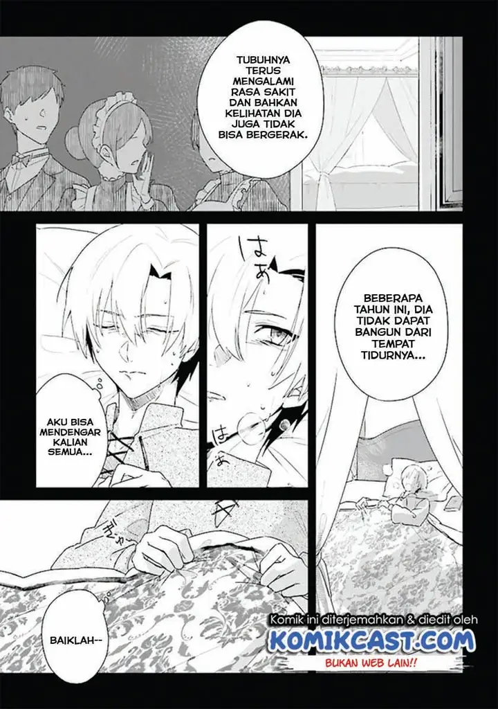 image-komik-the-undead-lord-of-the-palace-of-darkness-chapter-1-14/30