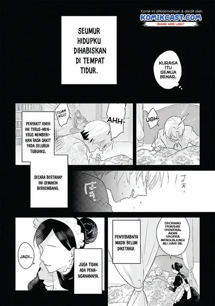 image-komik-the-undead-lord-of-the-palace-of-darkness-chapter-1-15/30