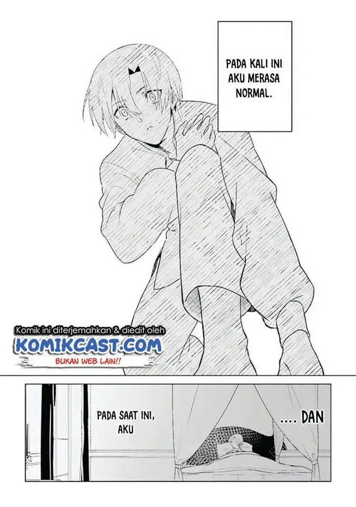 image-komik-the-undead-lord-of-the-palace-of-darkness-chapter-1-19/30