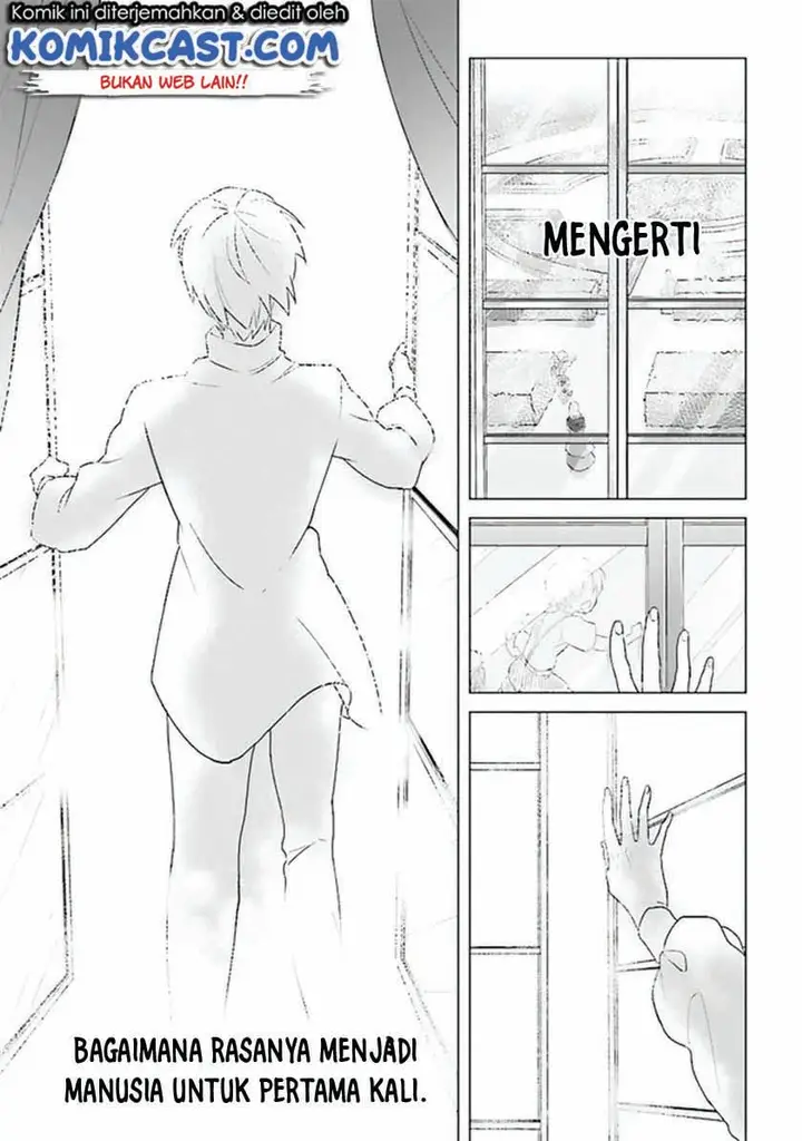 image-komik-the-undead-lord-of-the-palace-of-darkness-chapter-1-20/30