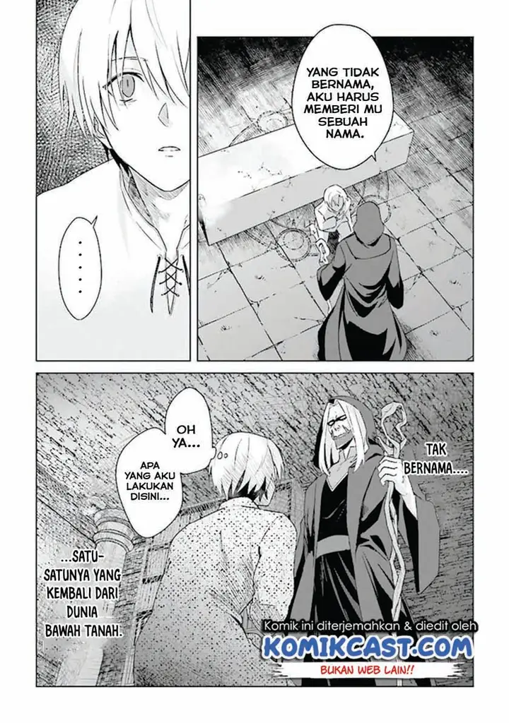 image-komik-the-undead-lord-of-the-palace-of-darkness-chapter-1-22/30
