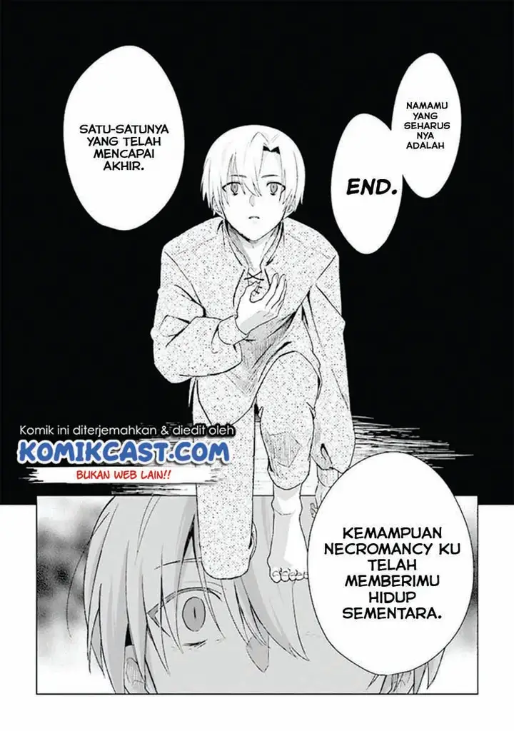 image-komik-the-undead-lord-of-the-palace-of-darkness-chapter-1-23/30