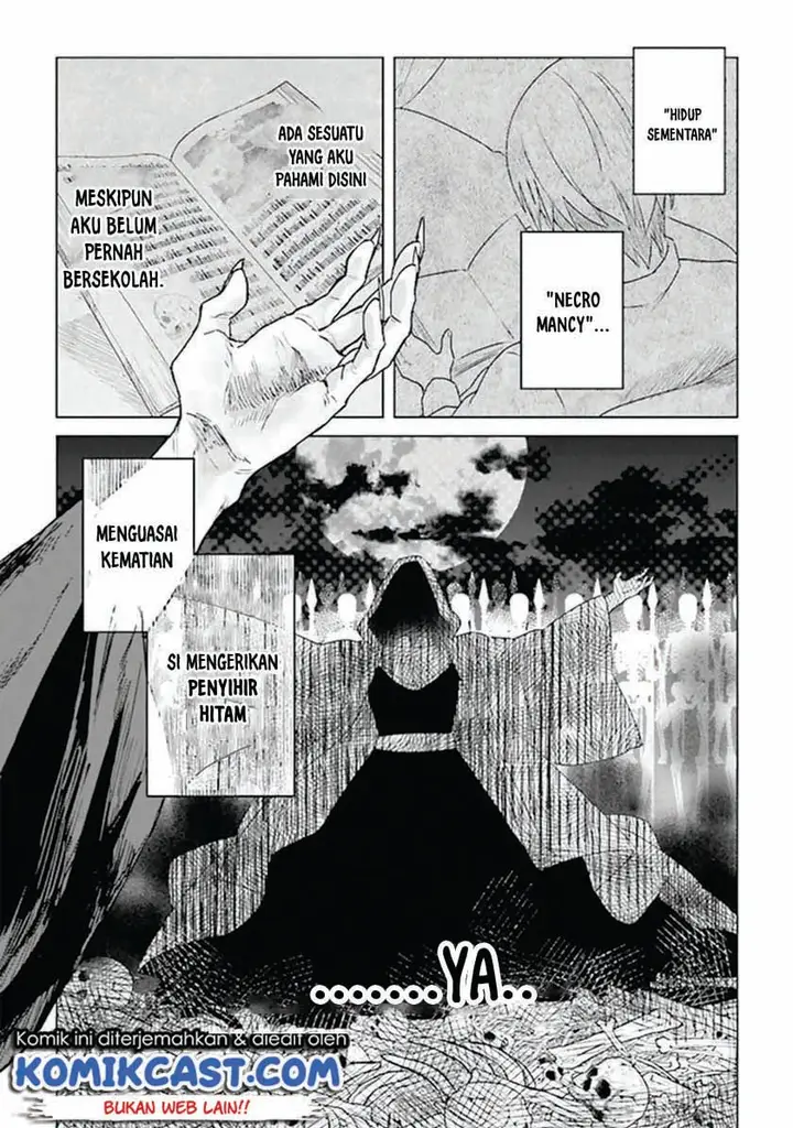 image-komik-the-undead-lord-of-the-palace-of-darkness-chapter-1-24/30