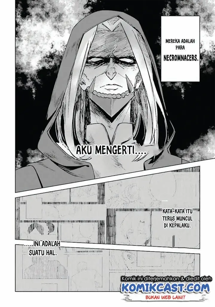 image-komik-the-undead-lord-of-the-palace-of-darkness-chapter-1-25/30