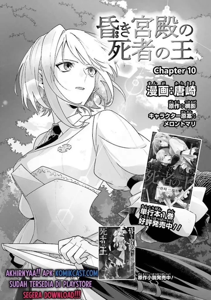 image-komik-the-undead-lord-of-the-palace-of-darkness-chapter-10-0/34