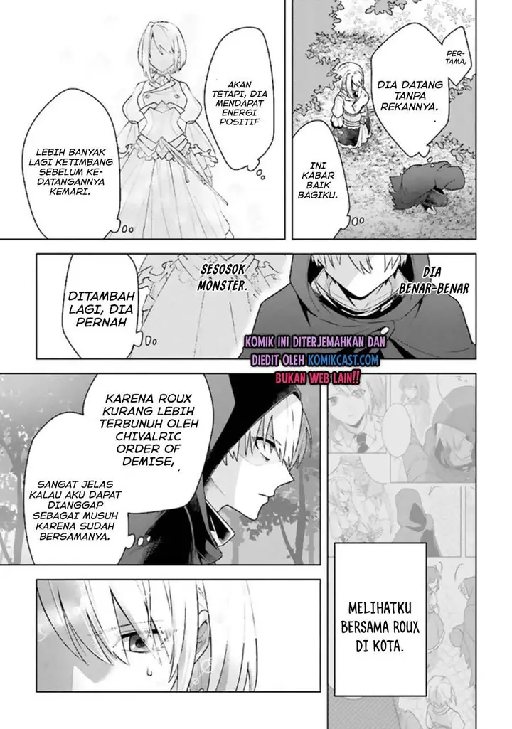 image-komik-the-undead-lord-of-the-palace-of-darkness-chapter-10-2/34