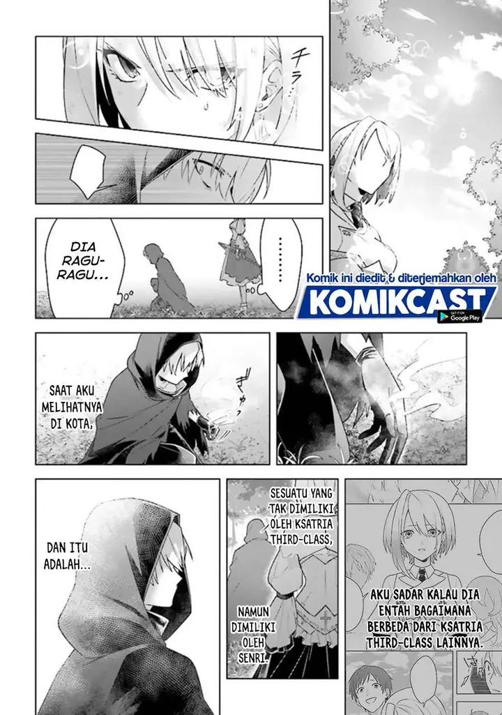 image-komik-the-undead-lord-of-the-palace-of-darkness-chapter-10-3/34