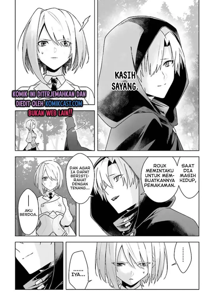 image-komik-the-undead-lord-of-the-palace-of-darkness-chapter-10-4/34