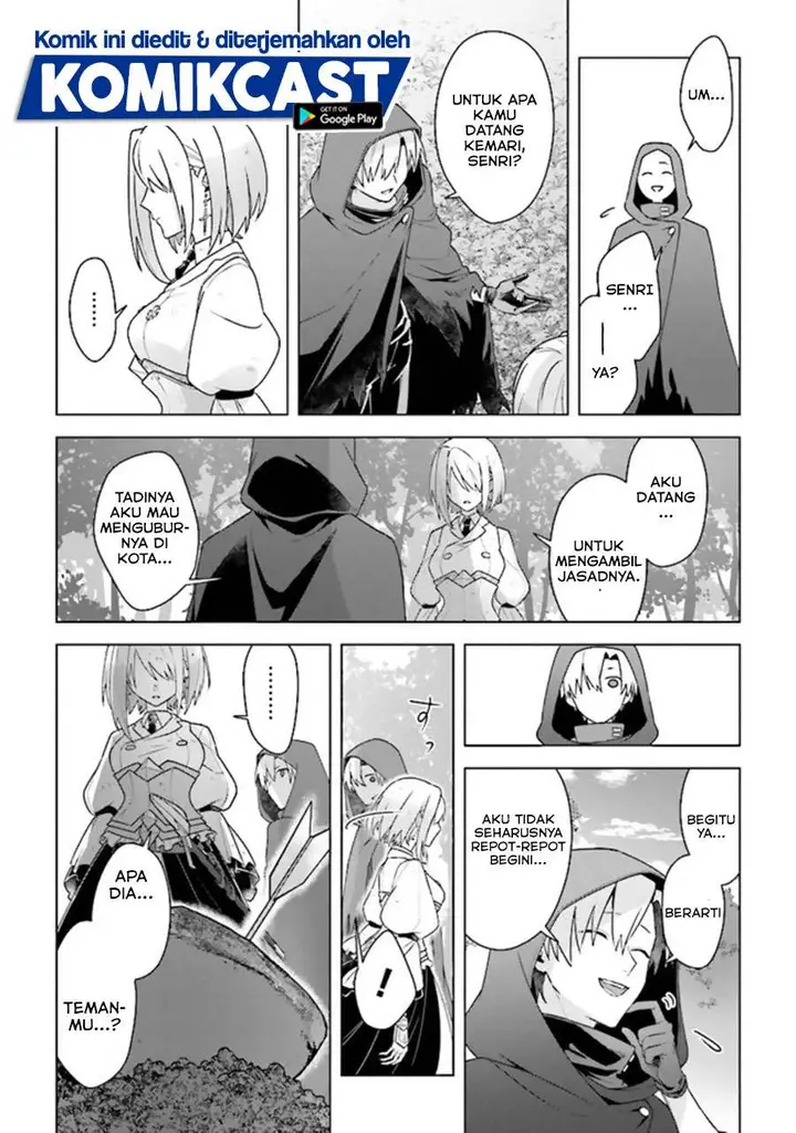 image-komik-the-undead-lord-of-the-palace-of-darkness-chapter-10-5/34