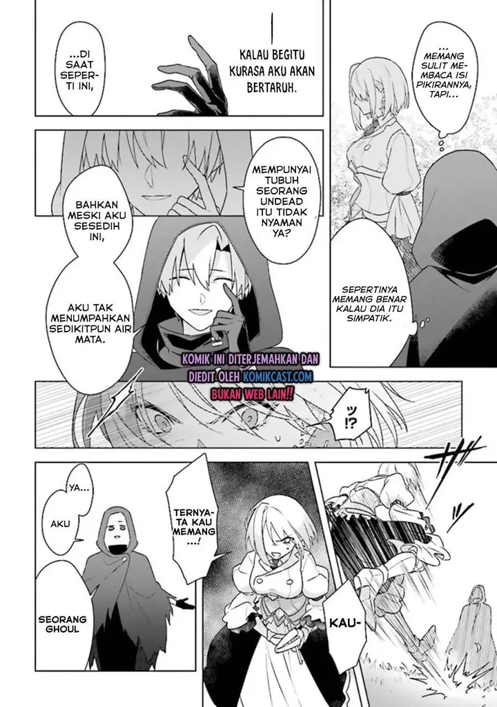 image-komik-the-undead-lord-of-the-palace-of-darkness-chapter-10-7/34