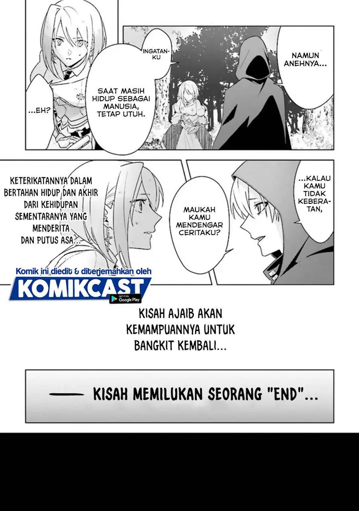 image-komik-the-undead-lord-of-the-palace-of-darkness-chapter-10-8/34