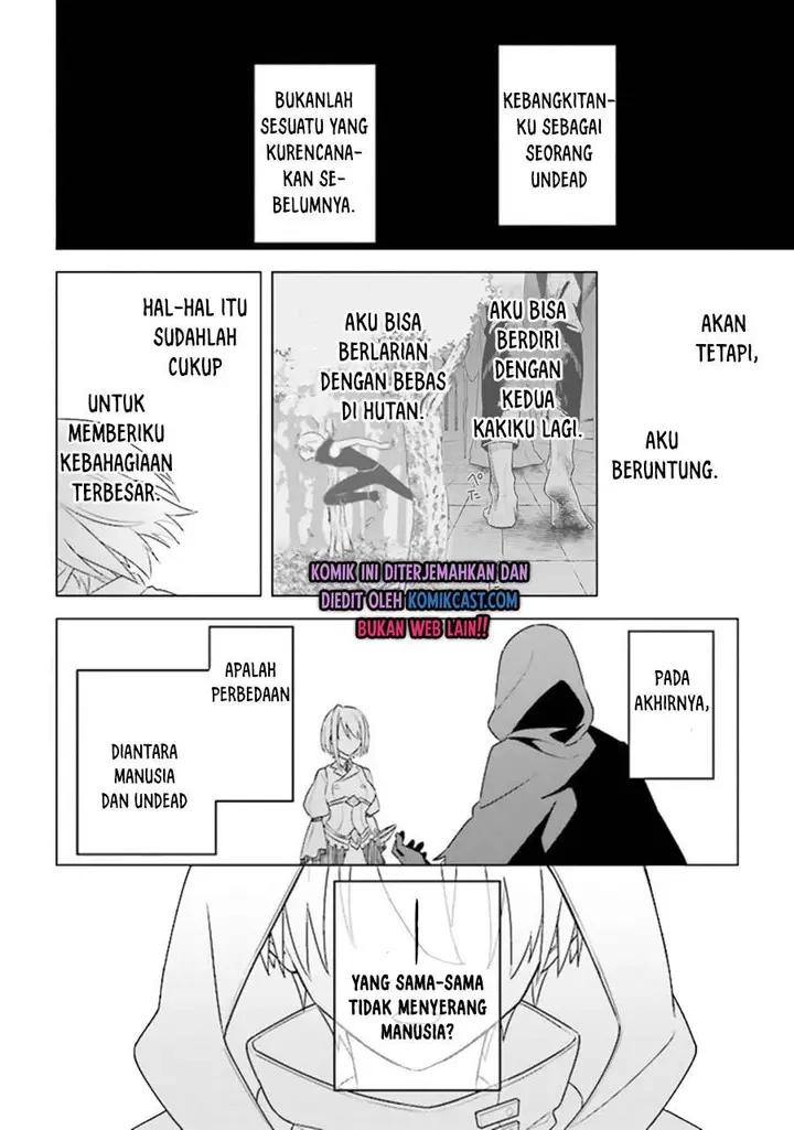 image-komik-the-undead-lord-of-the-palace-of-darkness-chapter-10-9/34