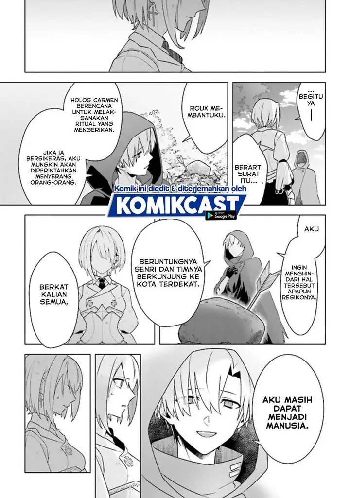 image-komik-the-undead-lord-of-the-palace-of-darkness-chapter-10-10/34