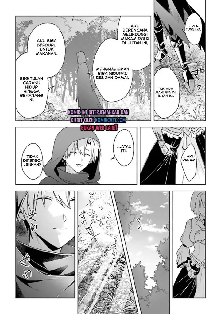 image-komik-the-undead-lord-of-the-palace-of-darkness-chapter-10-11/34