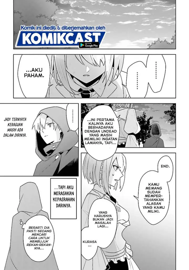 image-komik-the-undead-lord-of-the-palace-of-darkness-chapter-10-12/34