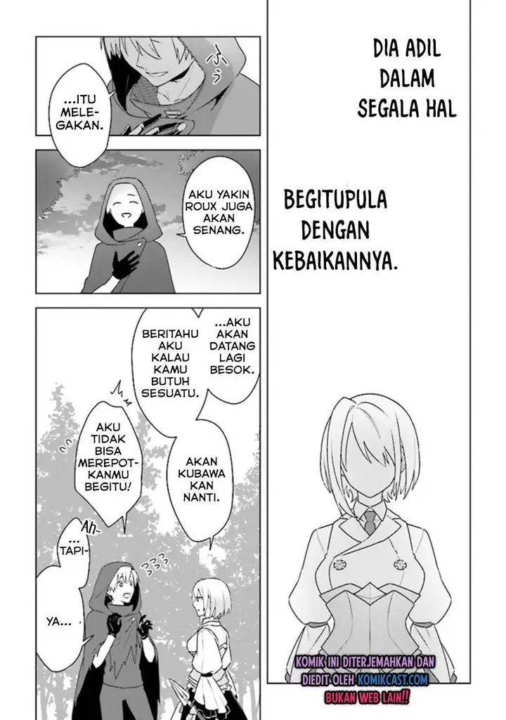 image-komik-the-undead-lord-of-the-palace-of-darkness-chapter-10-13/34