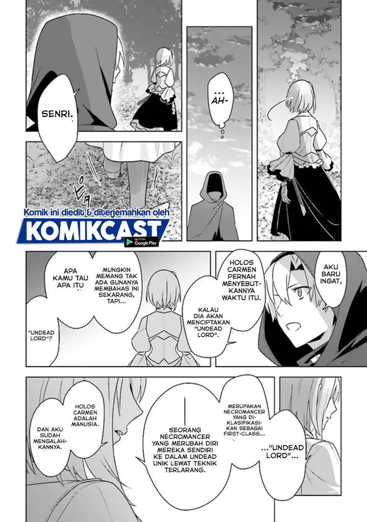 image-komik-the-undead-lord-of-the-palace-of-darkness-chapter-10-15/34