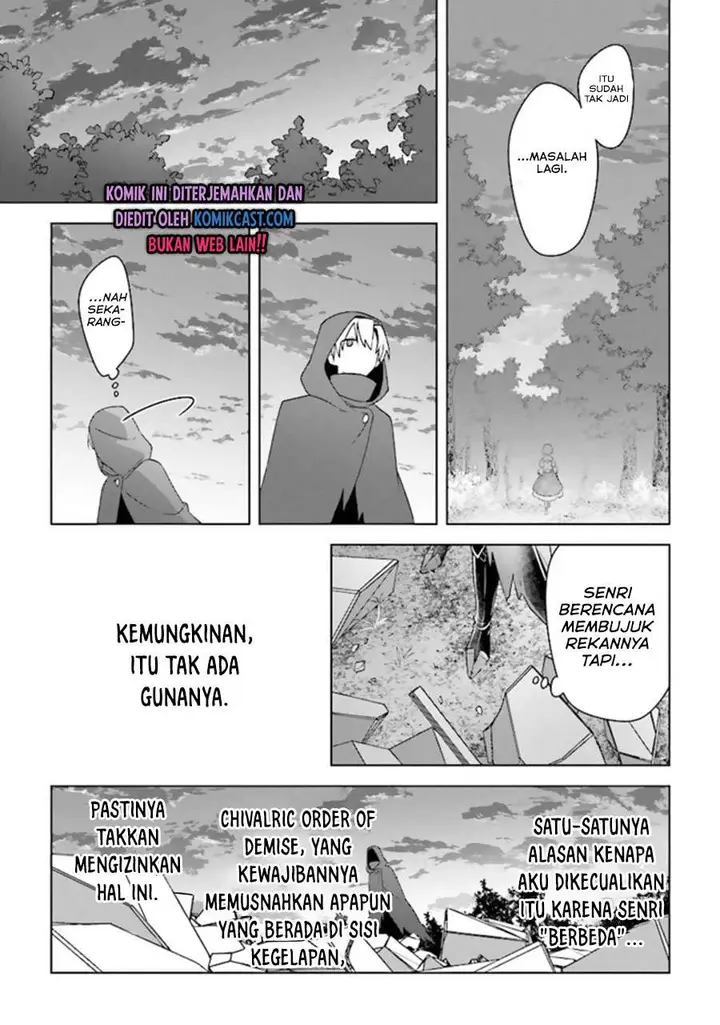 image-komik-the-undead-lord-of-the-palace-of-darkness-chapter-10-16/34
