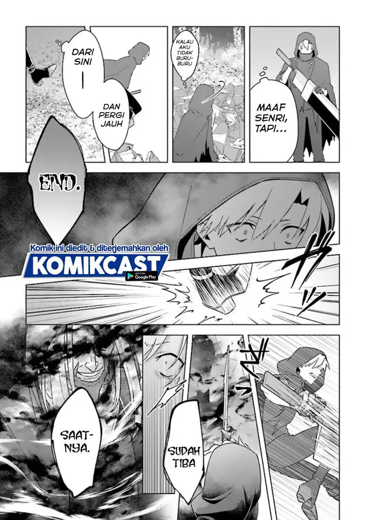 image-komik-the-undead-lord-of-the-palace-of-darkness-chapter-10-18/34