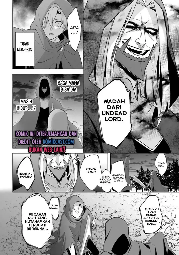 image-komik-the-undead-lord-of-the-palace-of-darkness-chapter-10-19/34