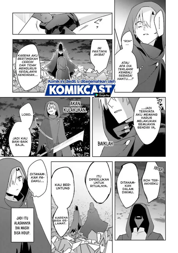 image-komik-the-undead-lord-of-the-palace-of-darkness-chapter-10-20/34