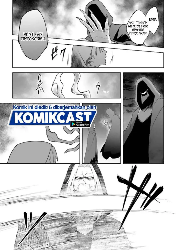 image-komik-the-undead-lord-of-the-palace-of-darkness-chapter-10-22/34