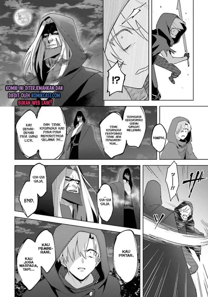 image-komik-the-undead-lord-of-the-palace-of-darkness-chapter-10-23/34