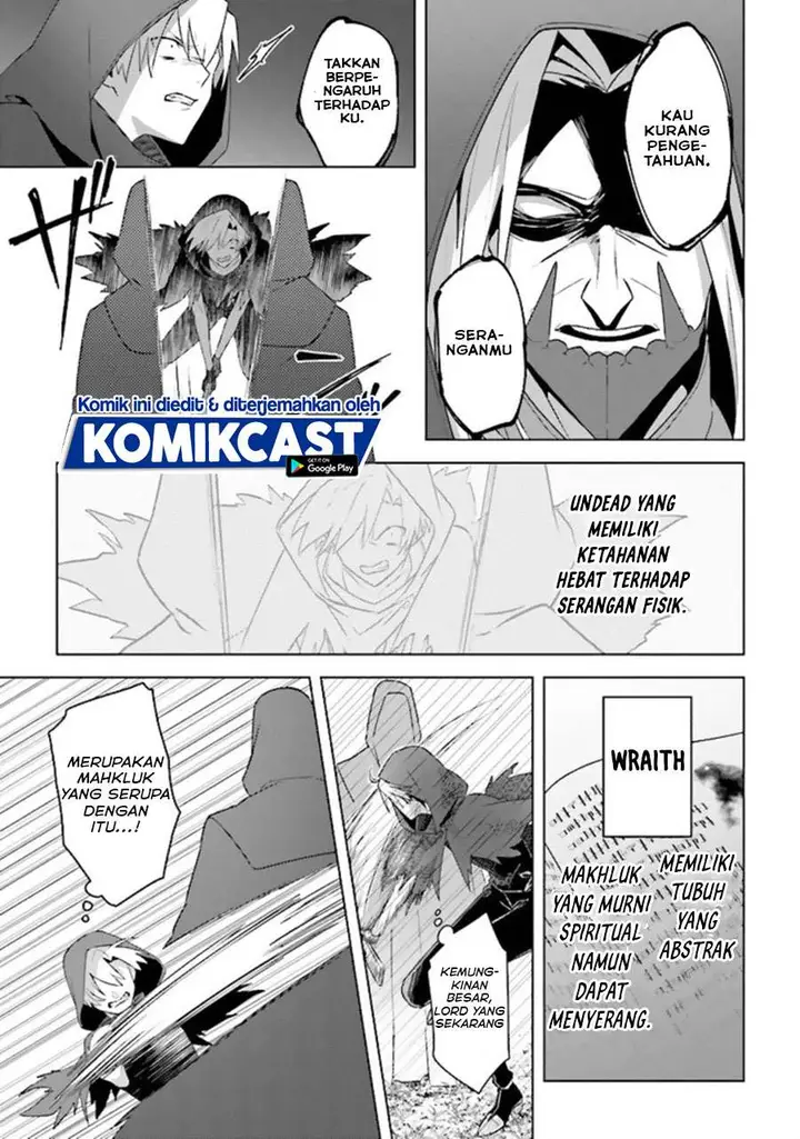 image-komik-the-undead-lord-of-the-palace-of-darkness-chapter-10-24/34
