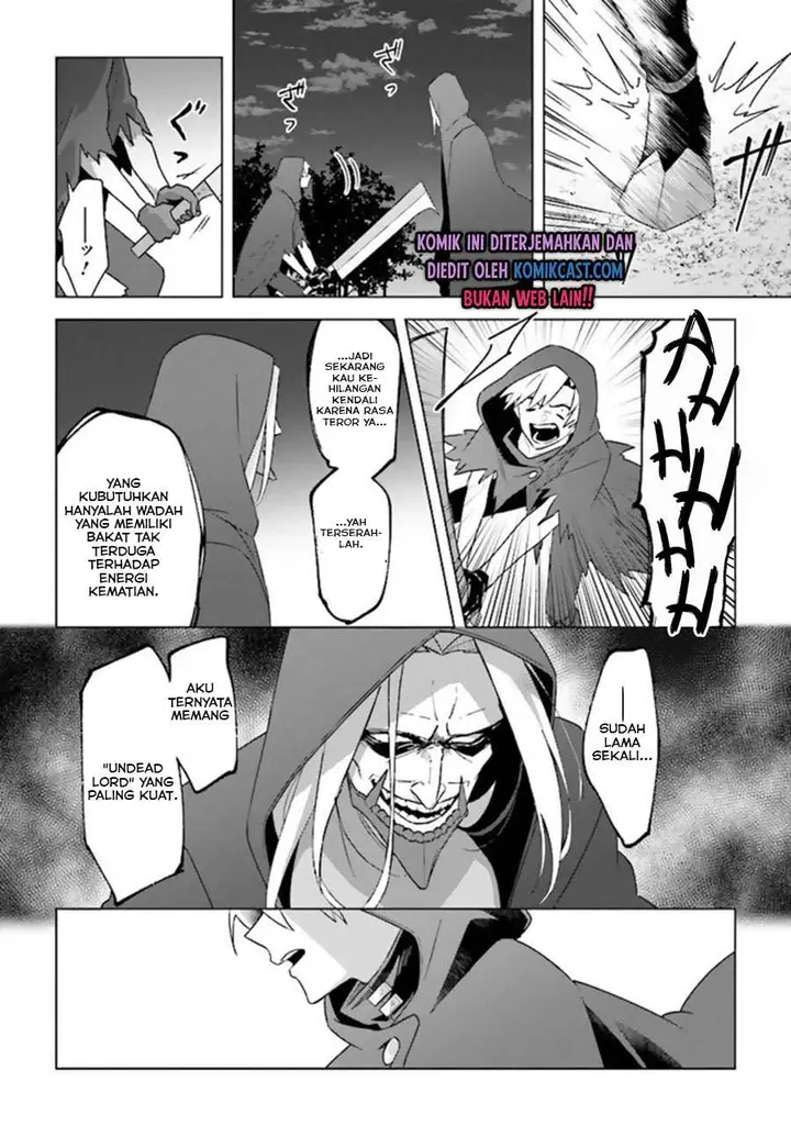image-komik-the-undead-lord-of-the-palace-of-darkness-chapter-10-25/34