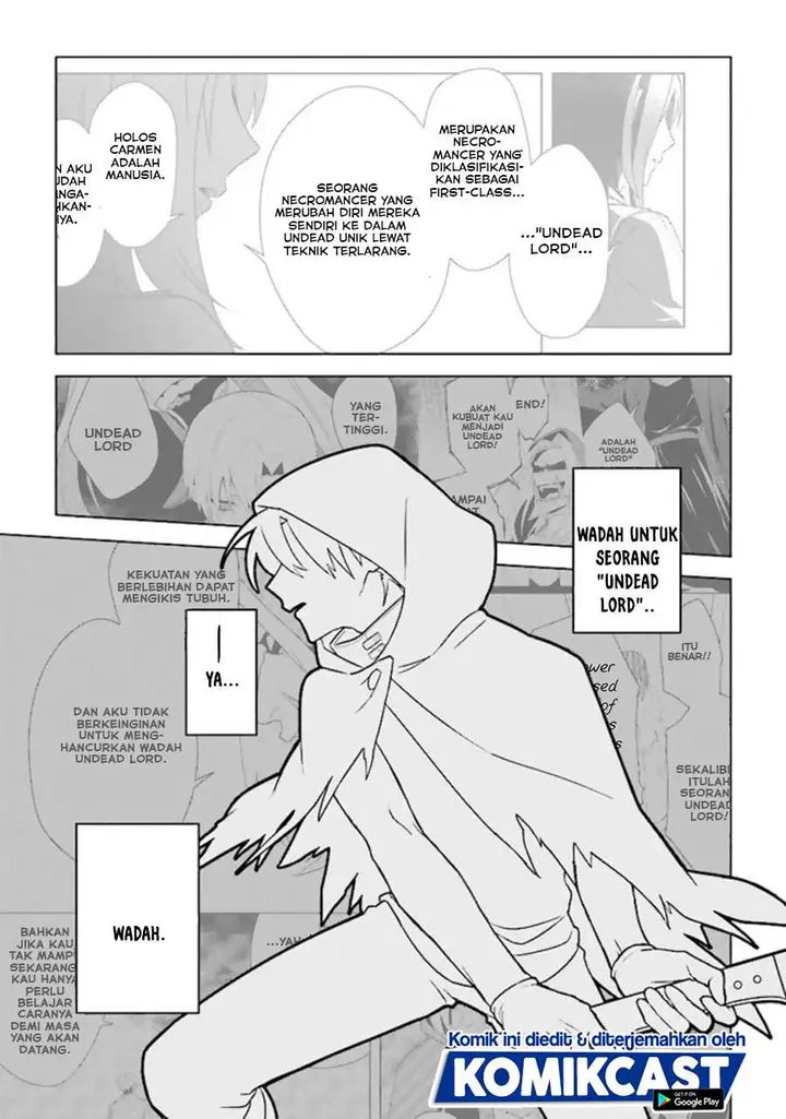 image-komik-the-undead-lord-of-the-palace-of-darkness-chapter-10-26/34