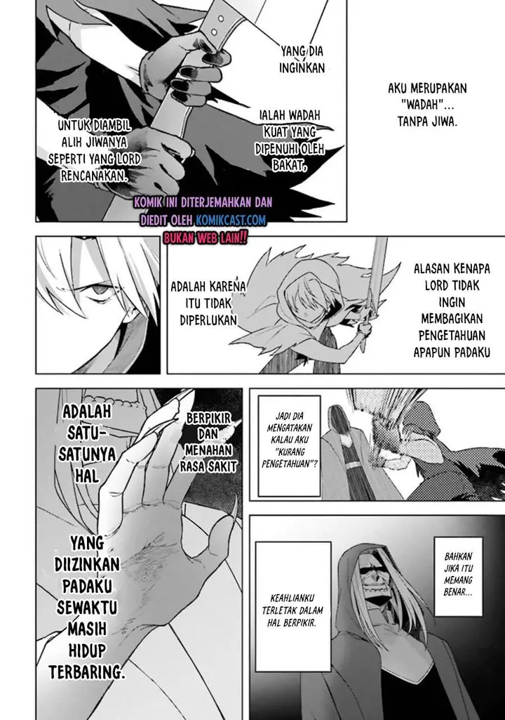 image-komik-the-undead-lord-of-the-palace-of-darkness-chapter-10-27/34