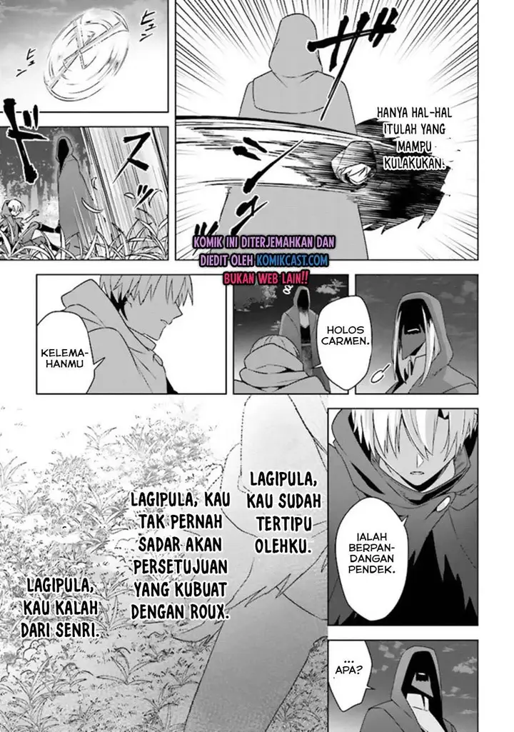 image-komik-the-undead-lord-of-the-palace-of-darkness-chapter-10-28/34