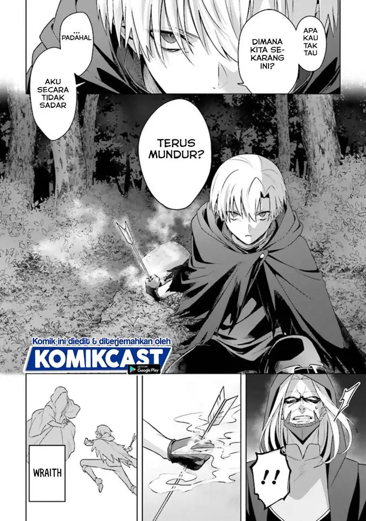 image-komik-the-undead-lord-of-the-palace-of-darkness-chapter-10-29/34