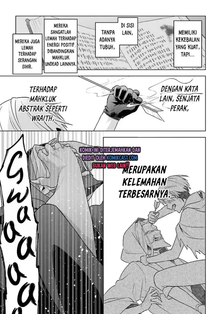 image-komik-the-undead-lord-of-the-palace-of-darkness-chapter-10-30/34