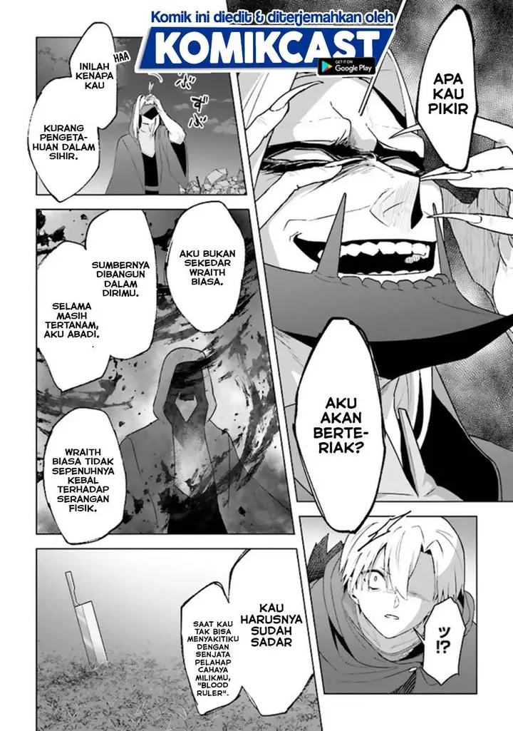 image-komik-the-undead-lord-of-the-palace-of-darkness-chapter-10-31/34
