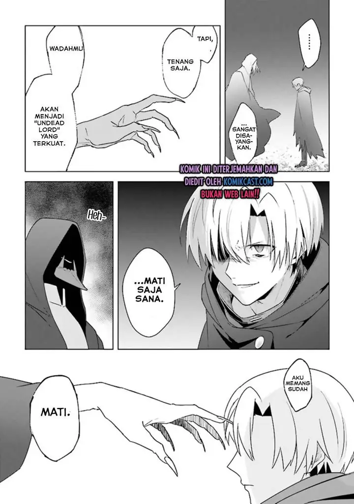 image-komik-the-undead-lord-of-the-palace-of-darkness-chapter-10-32/34
