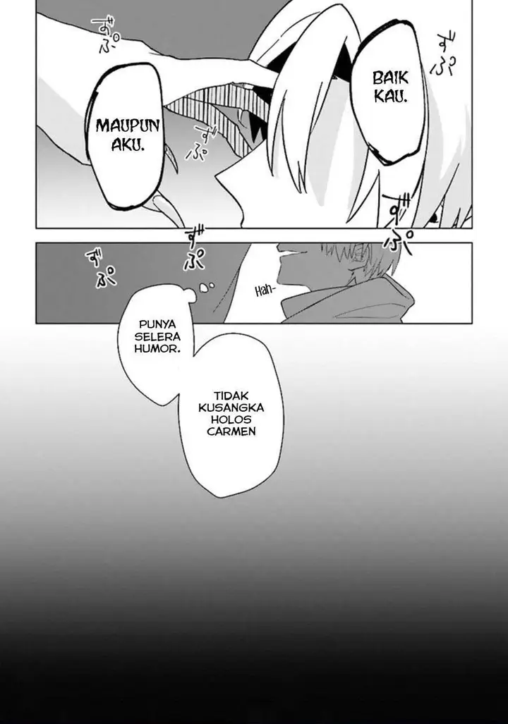 image-komik-the-undead-lord-of-the-palace-of-darkness-chapter-10-33/34